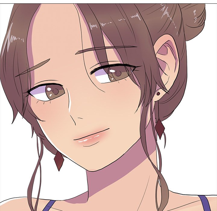 The Show Chapter 13 image 8