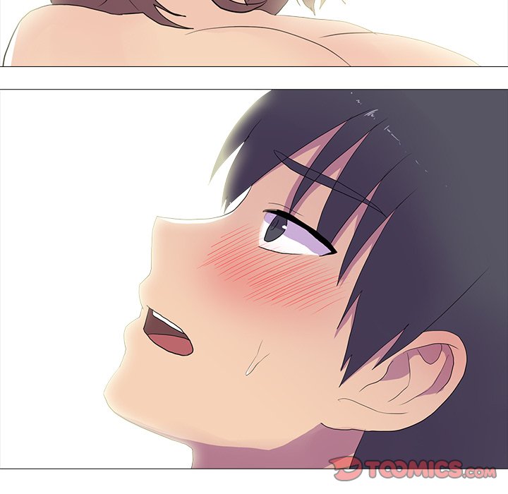 The Show Chapter 13 image 91