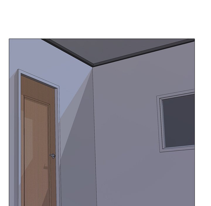 The Show Chapter 13 image 92