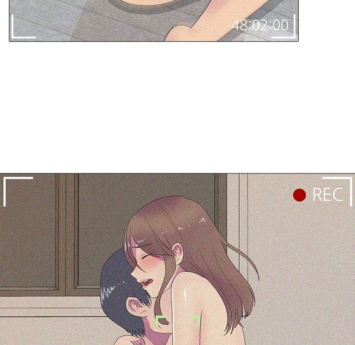 The Show Chapter 13 image 98