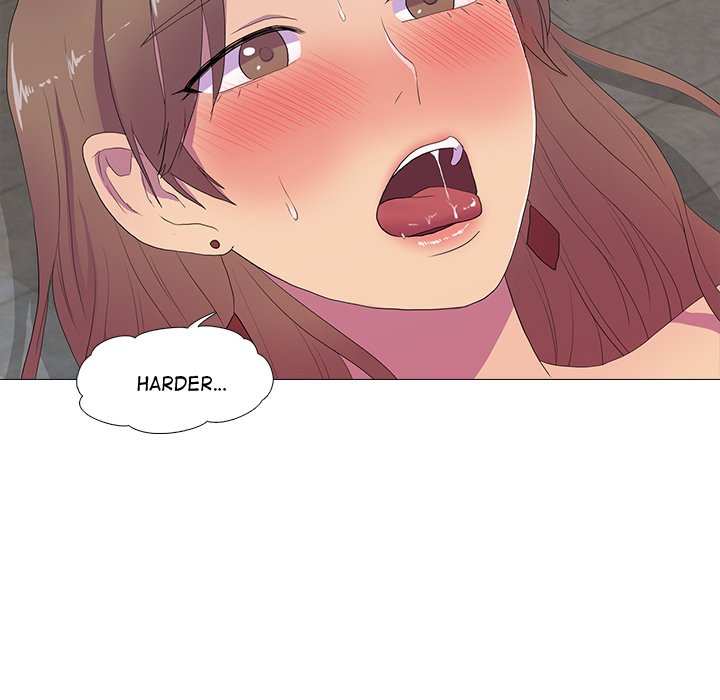 The Show Chapter 14 image 23