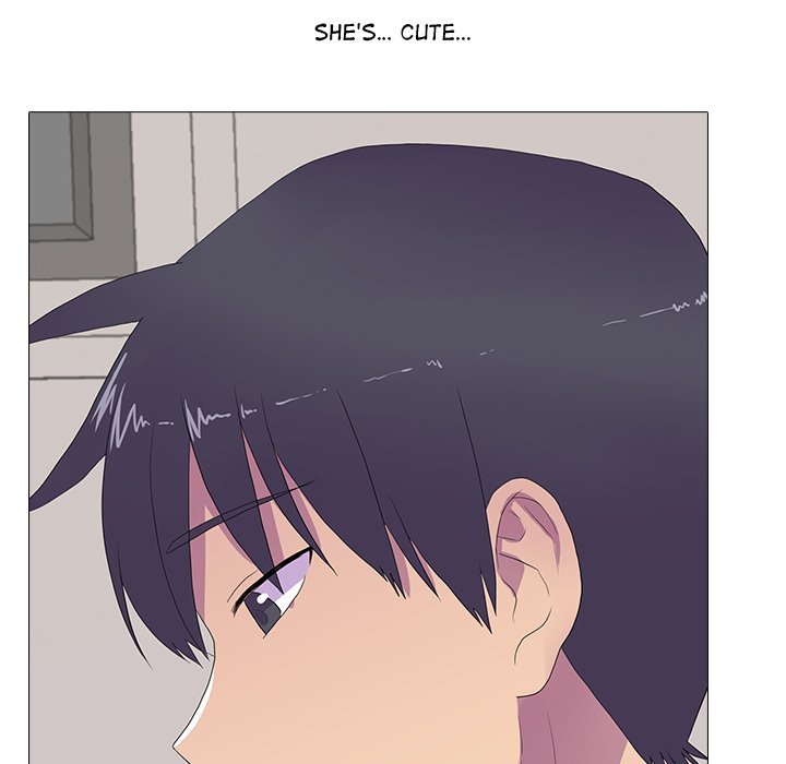 The Show Chapter 14 image 24