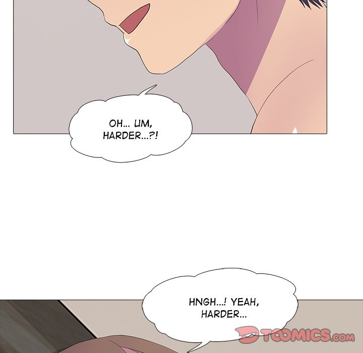 The Show Chapter 14 image 25