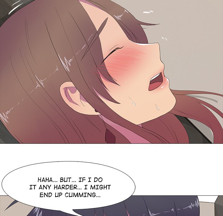 The Show Chapter 14 image 26