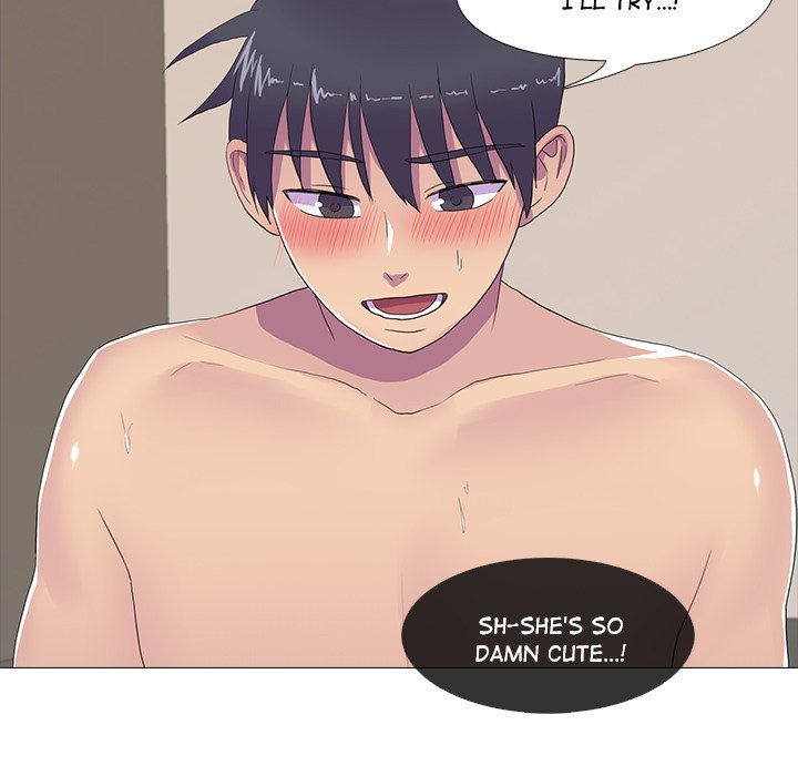 The Show Chapter 14 image 29