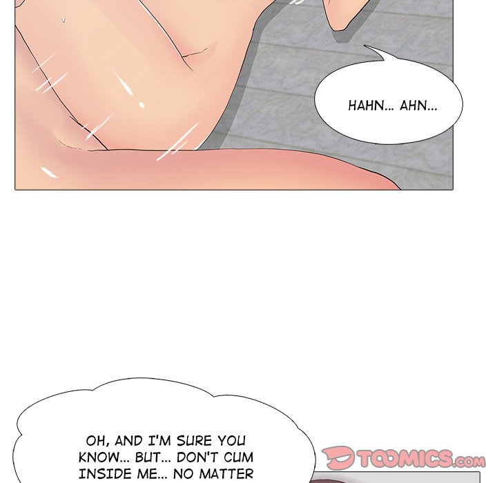 The Show Chapter 14 image 31
