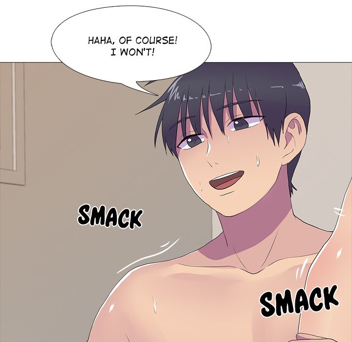 The Show Chapter 14 image 34