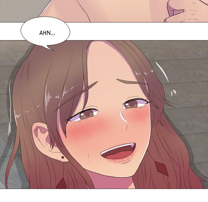 The Show Chapter 14 image 35