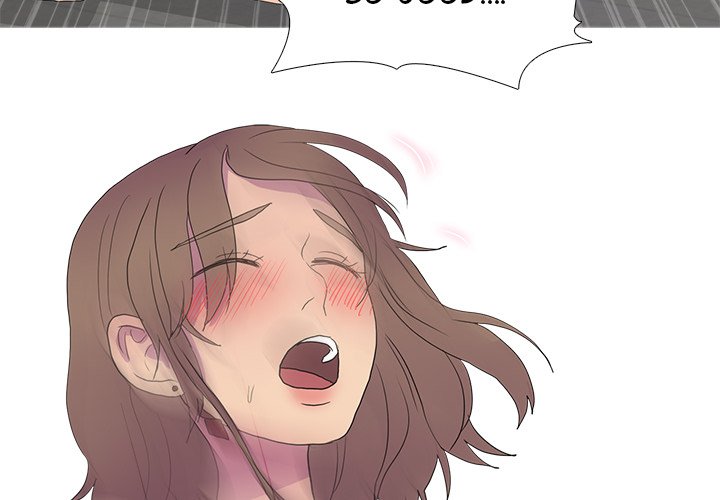 The Show Chapter 14 image 3