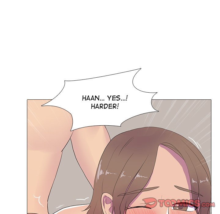 The Show Chapter 14 image 43