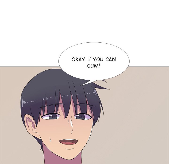 The Show Chapter 14 image 45