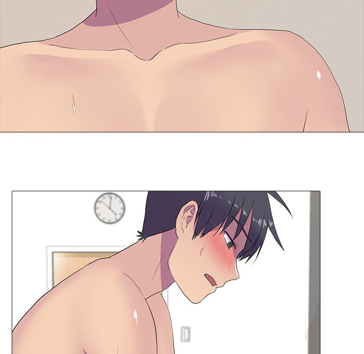 The Show Chapter 14 image 46