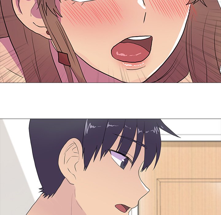 The Show Chapter 14 image 52