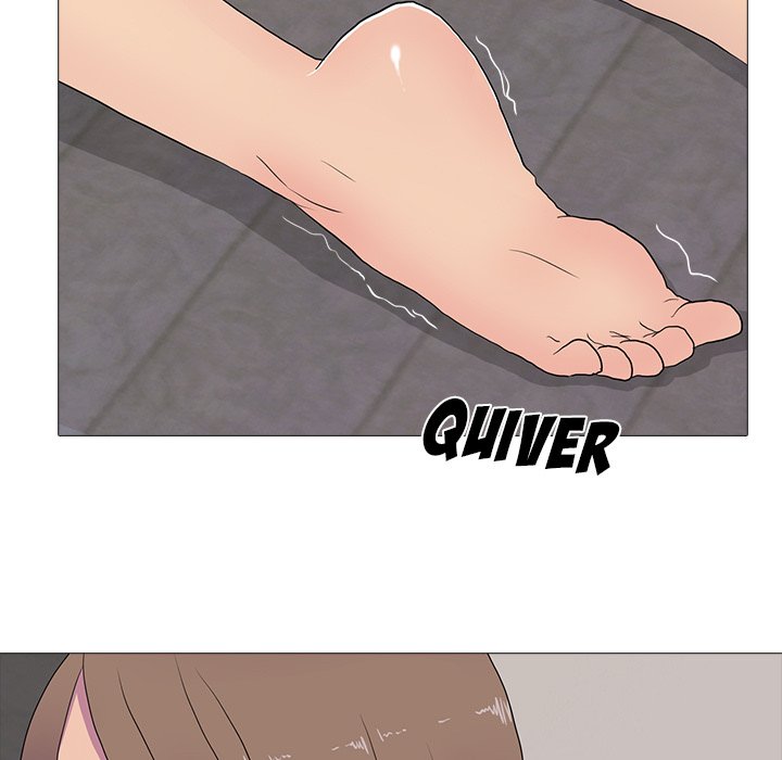 The Show Chapter 14 image 57