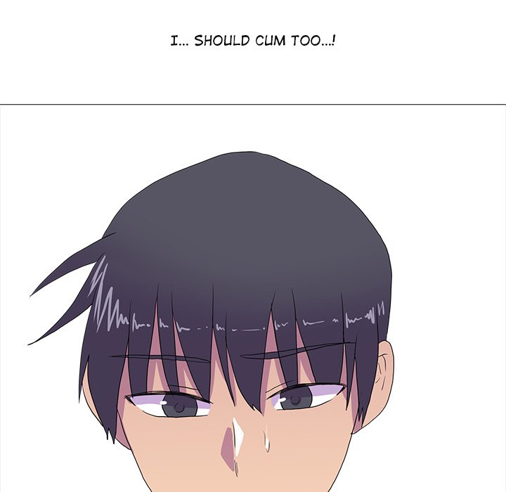 The Show Chapter 14 image 59