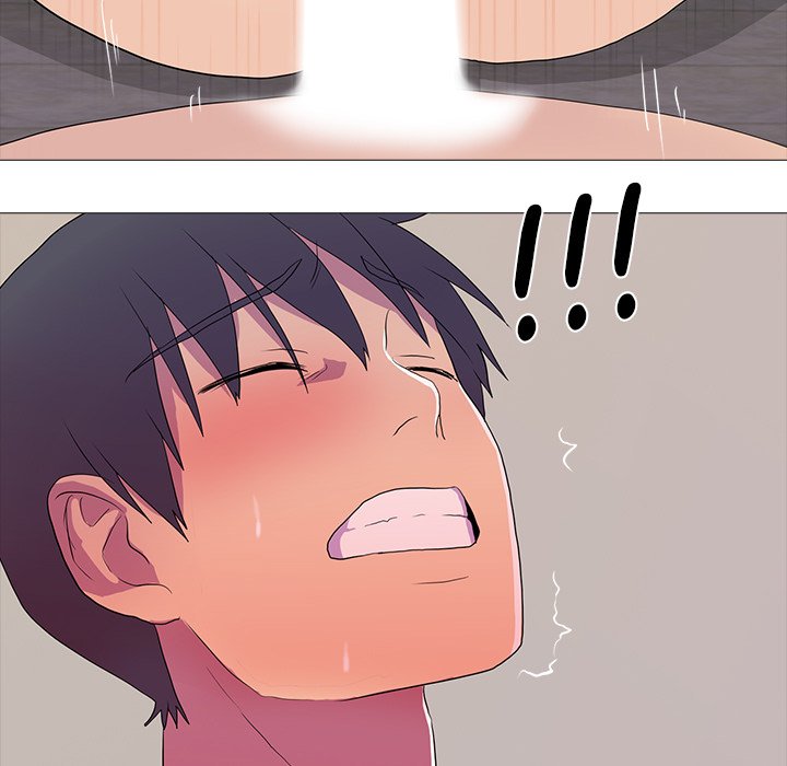 The Show Chapter 14 image 65
