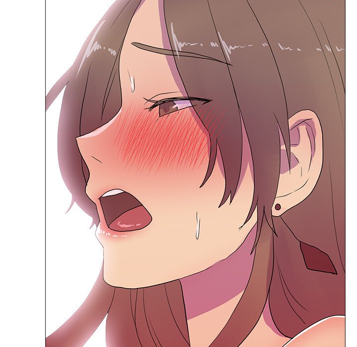 The Show Chapter 14 image 68