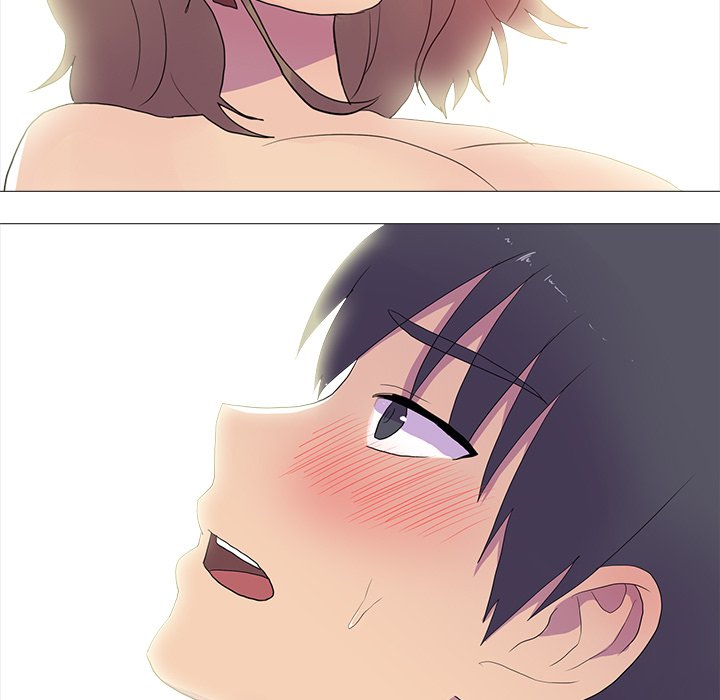 The Show Chapter 14 image 6