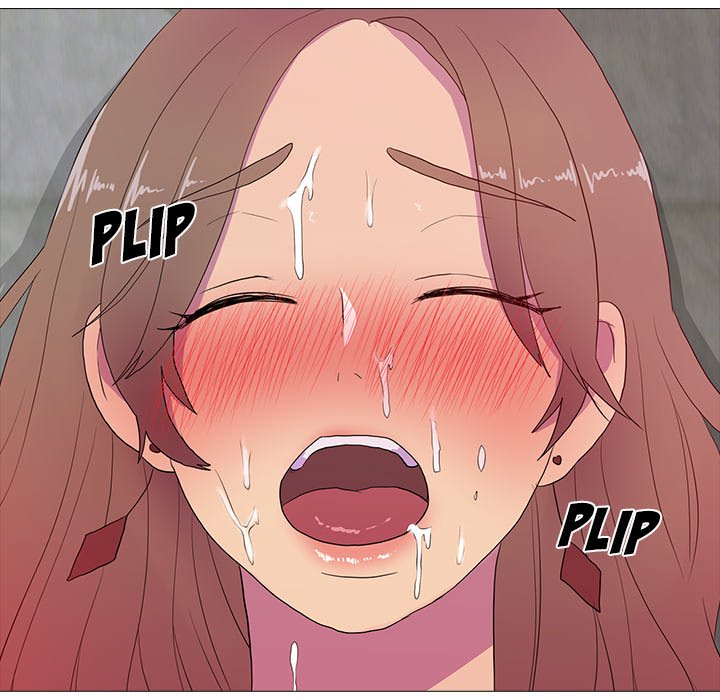 The Show Chapter 14 image 72