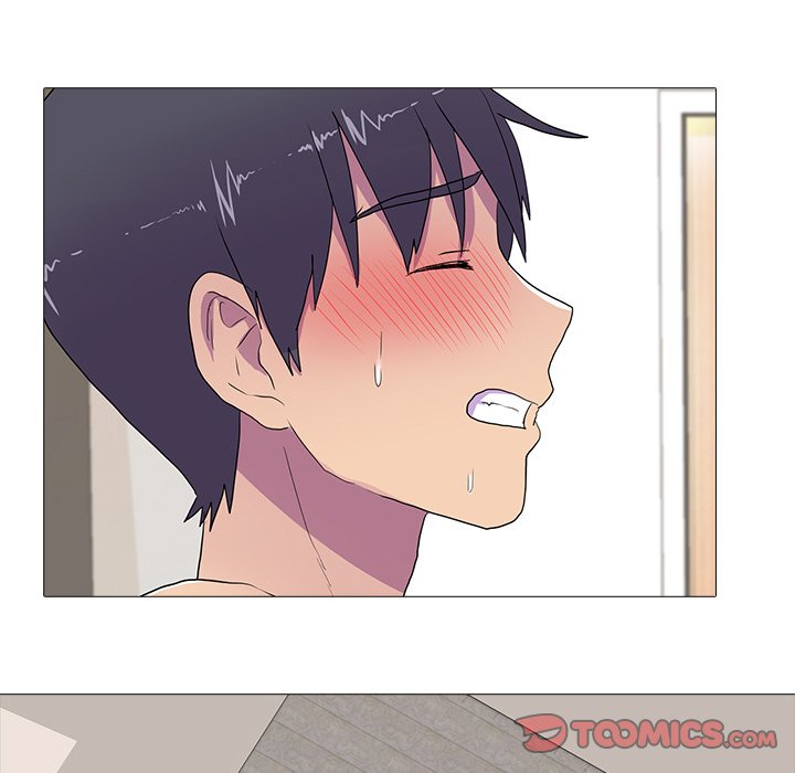 The Show Chapter 14 image 73