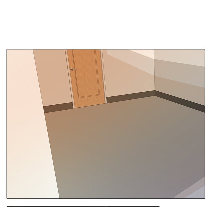 The Show Chapter 14 image 75
