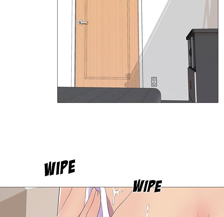 The Show Chapter 14 image 77