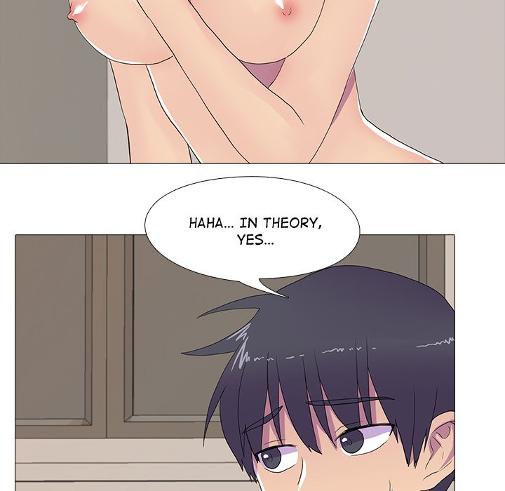 The Show Chapter 14 image 80