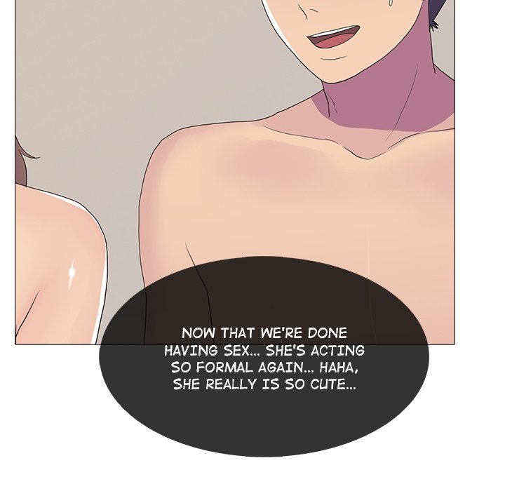 The Show Chapter 14 image 81
