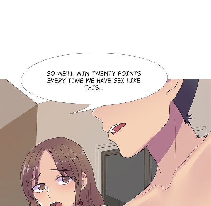 The Show Chapter 14 image 82