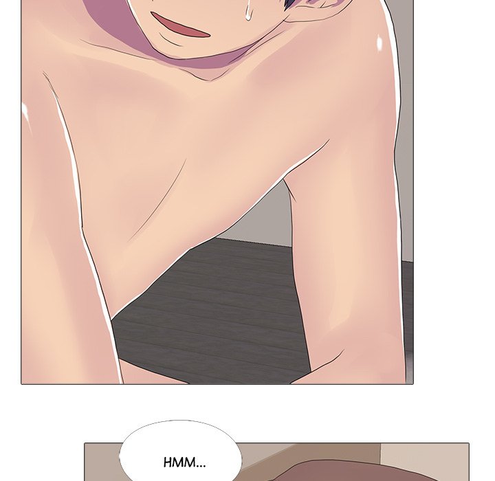 The Show Chapter 14 image 86