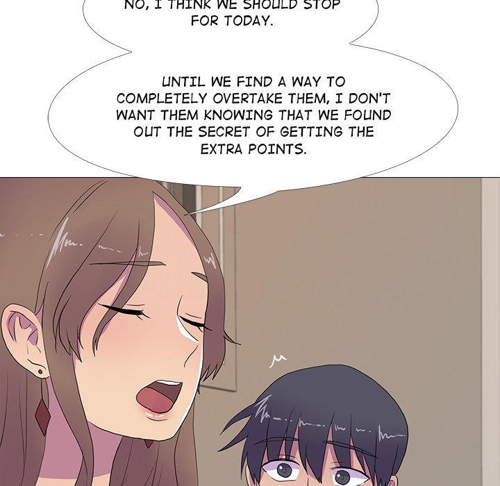 The Show Chapter 14 image 88