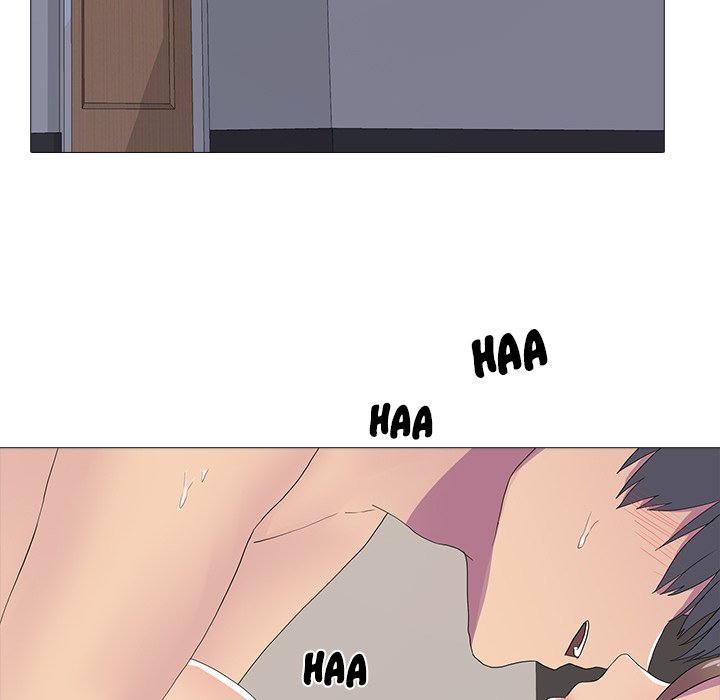 The Show Chapter 14 image 8