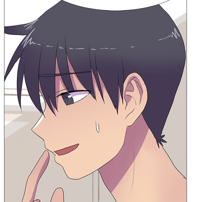 The Show Chapter 14 image 90