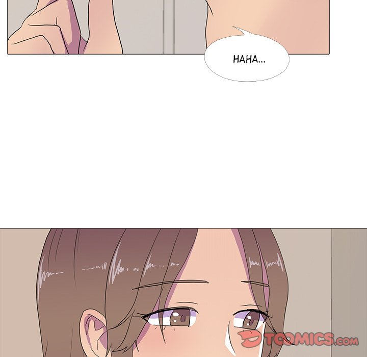 The Show Chapter 14 image 91