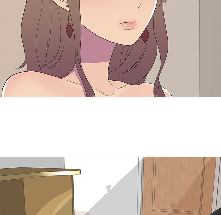 The Show Chapter 14 image 92