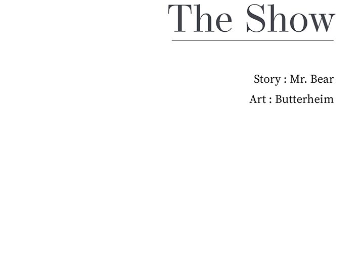 The Show Chapter 14 image 95