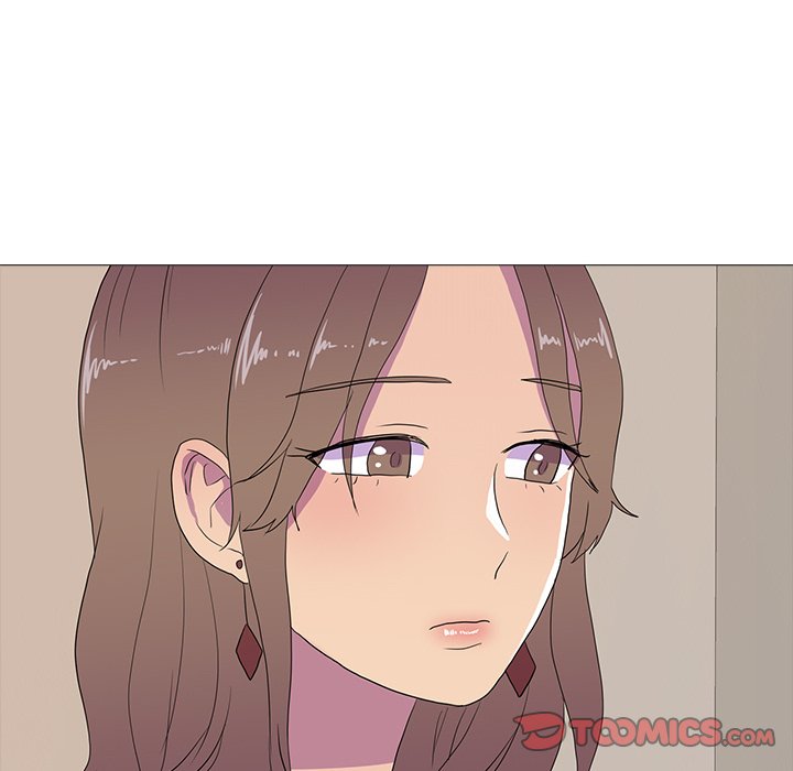 The Show Chapter 15 image 9