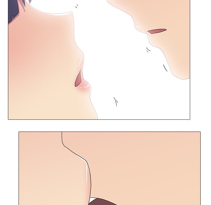 The Show Chapter 15 image 101