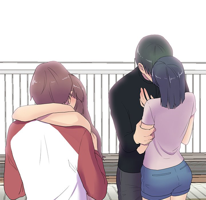 The Show Chapter 15 image 103