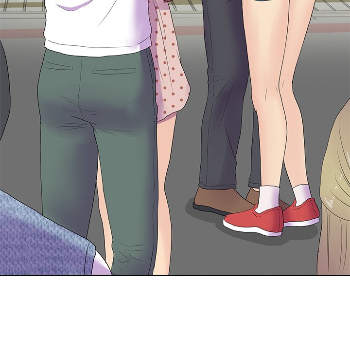The Show Chapter 15 image 104