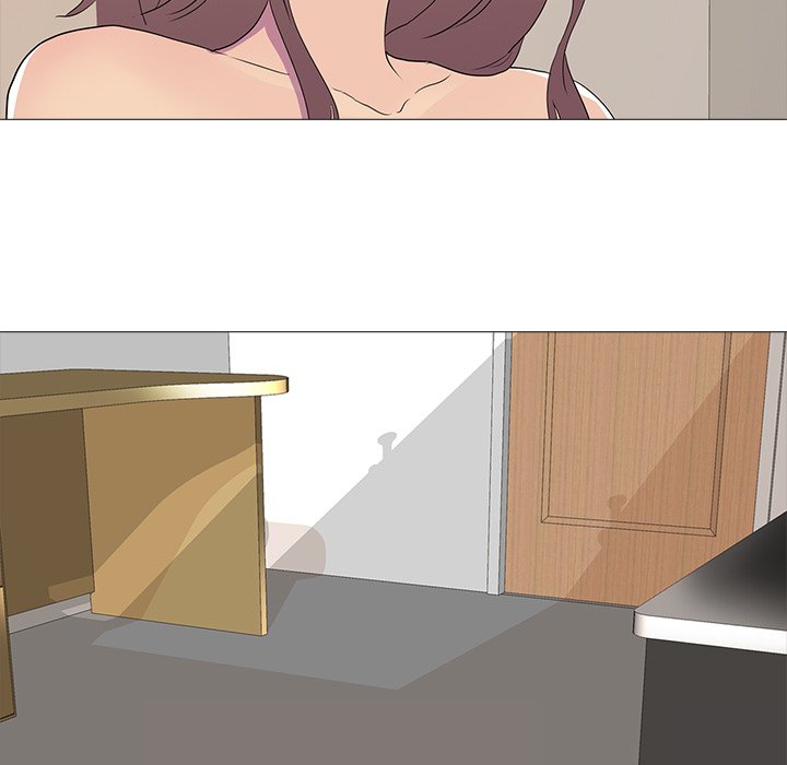 The Show Chapter 15 image 10