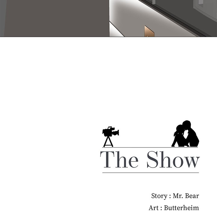 The Show Chapter 15 image 12