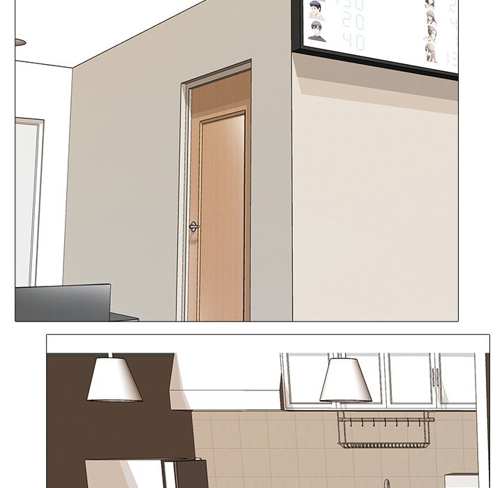 The Show Chapter 15 image 15