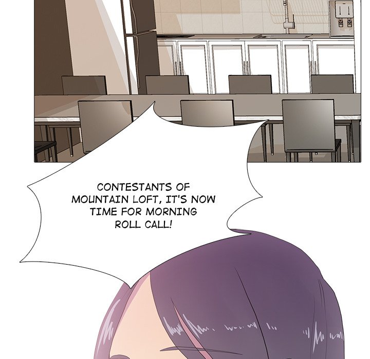 The Show Chapter 15 image 16