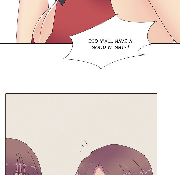 The Show Chapter 15 image 18
