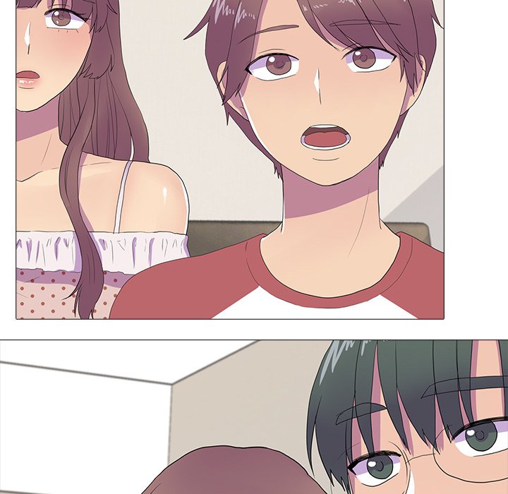 The Show Chapter 15 image 19