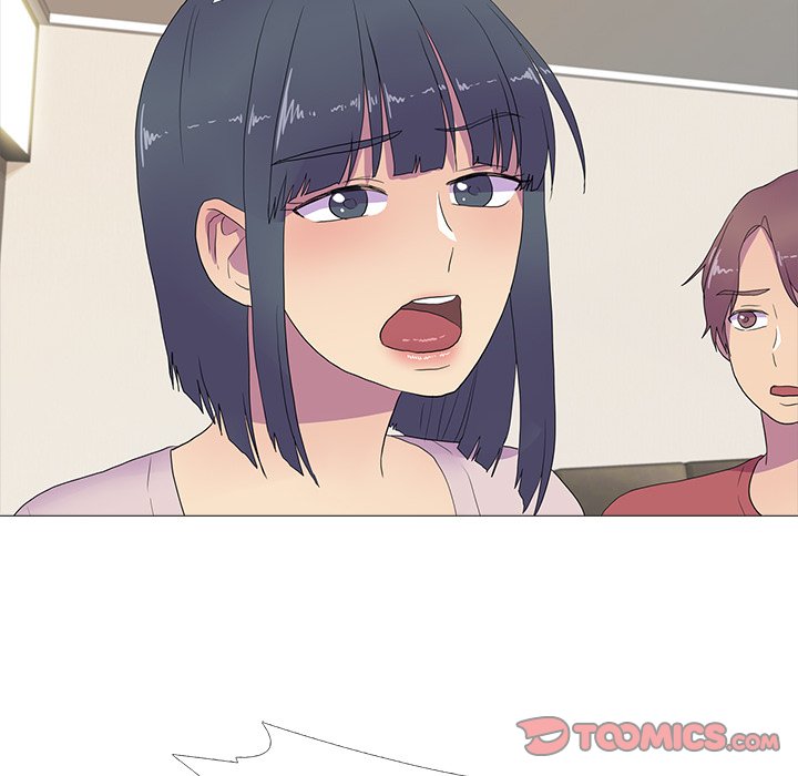 The Show Chapter 15 image 25
