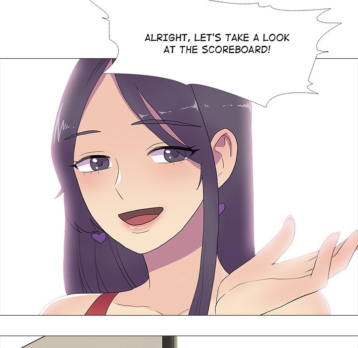 The Show Chapter 15 image 26