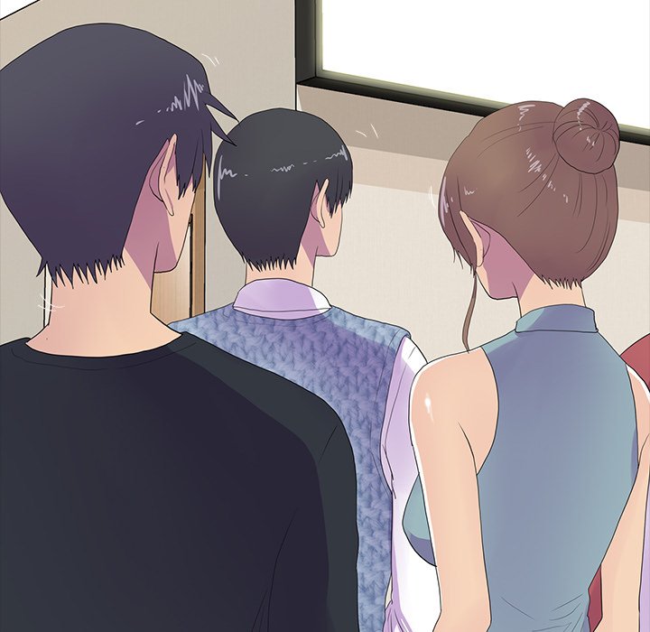 The Show Chapter 15 image 27