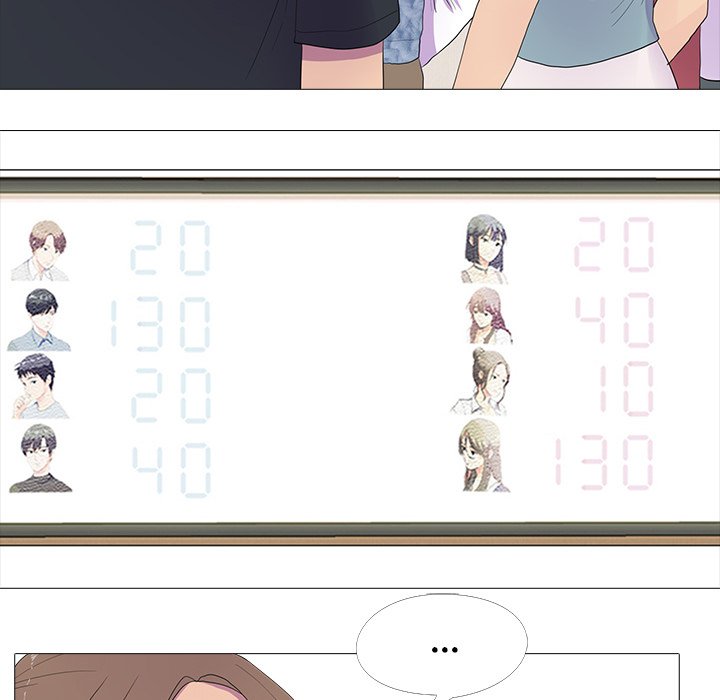 The Show Chapter 15 image 28